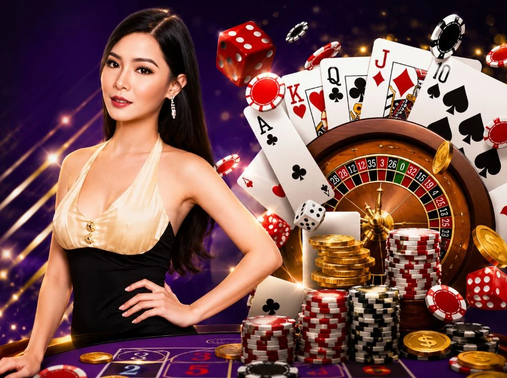 大家传媒ceo入口移动服务视觉